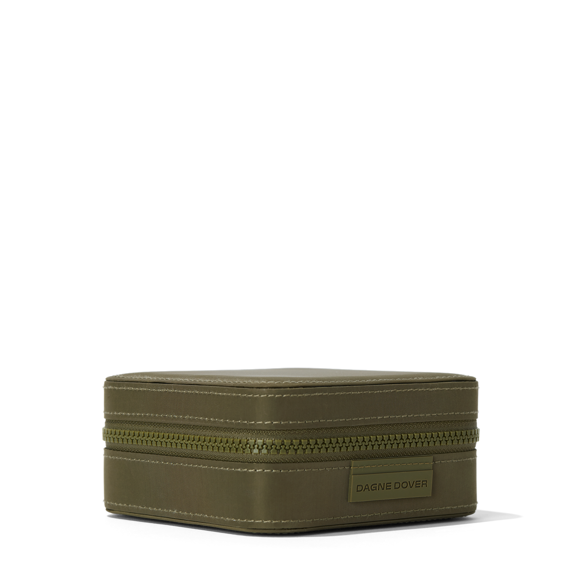 Dagne Dover Frankie Jewelry Case Large