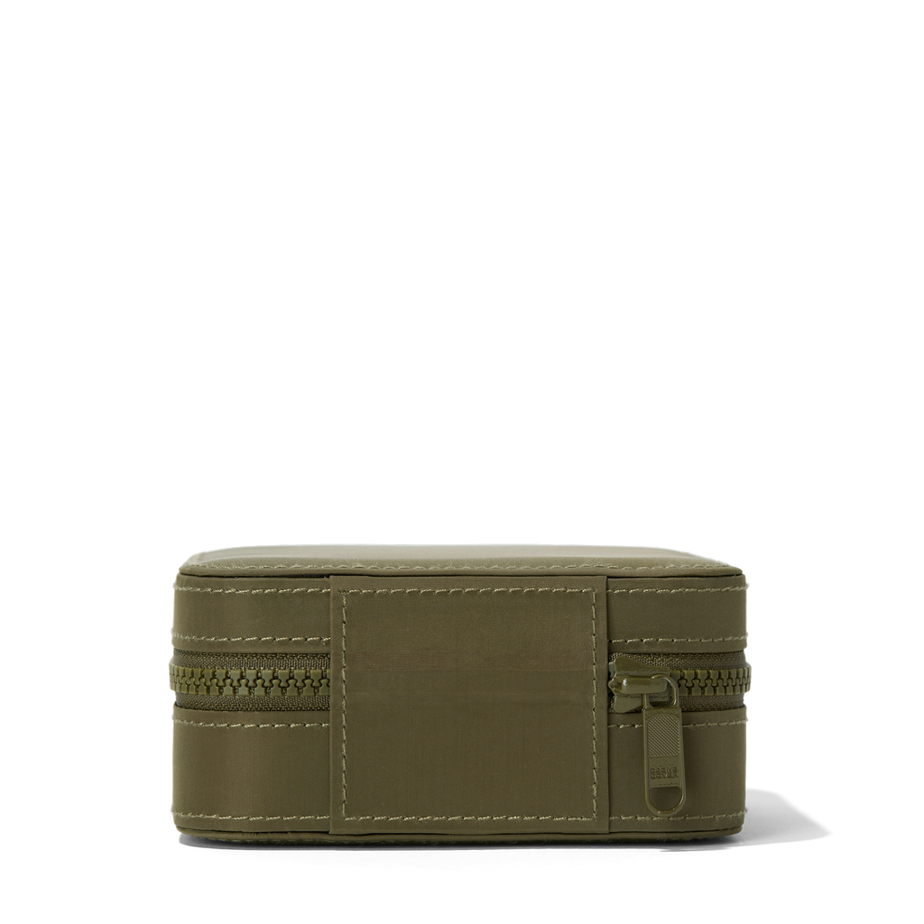 Dagne Dover Frankie Jewelry Case Large