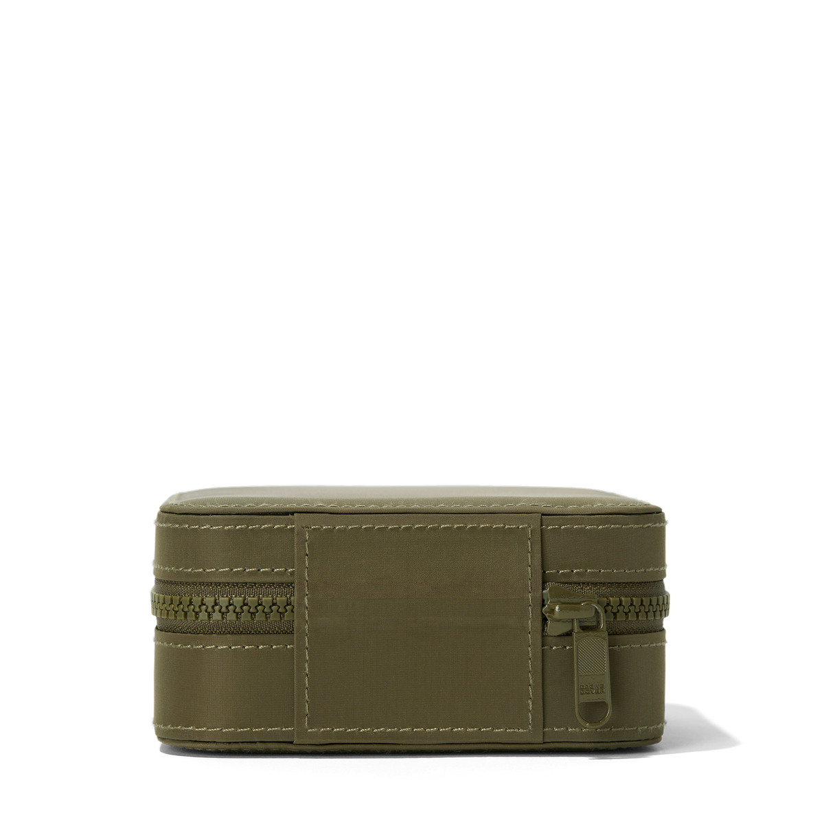 Dagne Dover Frankie Jewelry Case Large