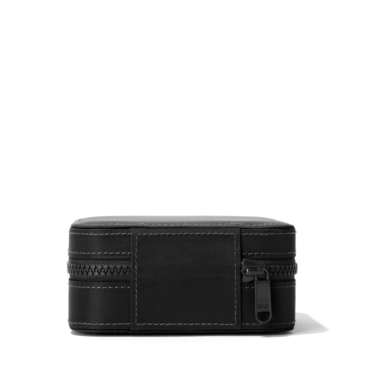 Dagne Dover Frankie Jewelry Case Large