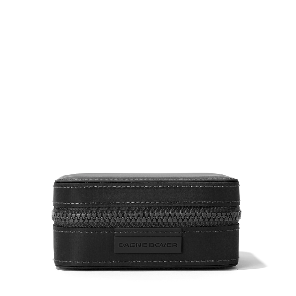 Dagne Dover Frankie Jewelry Case Large