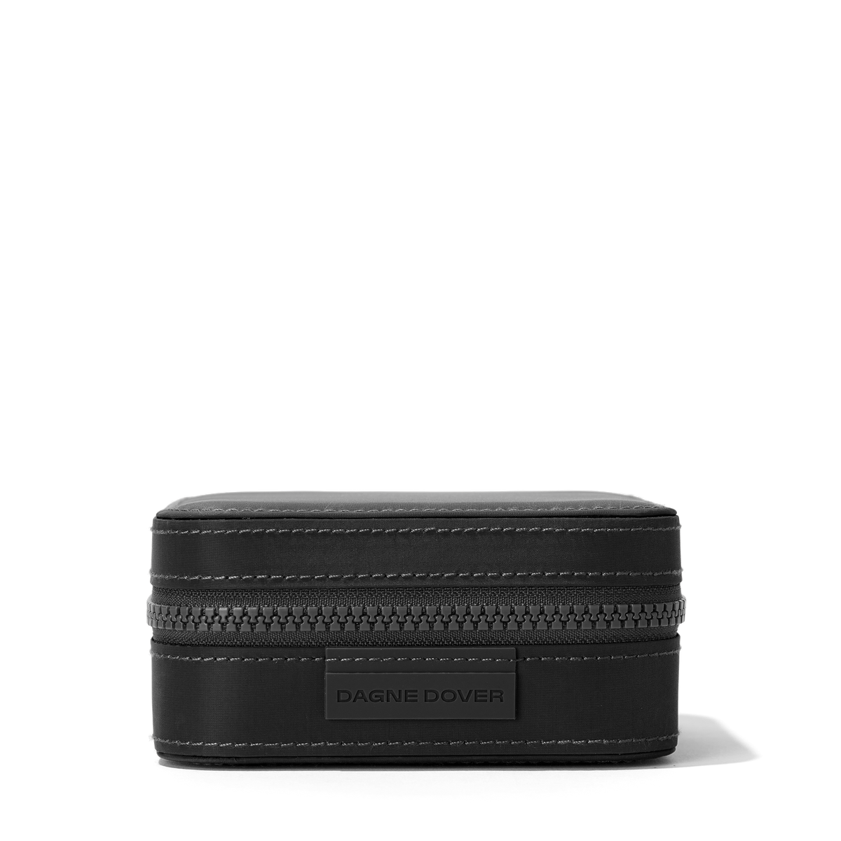 Dagne Dover Frankie Jewelry Case Large