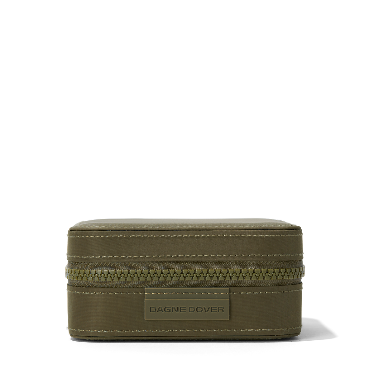 Dagne Dover Frankie Jewelry Case Large