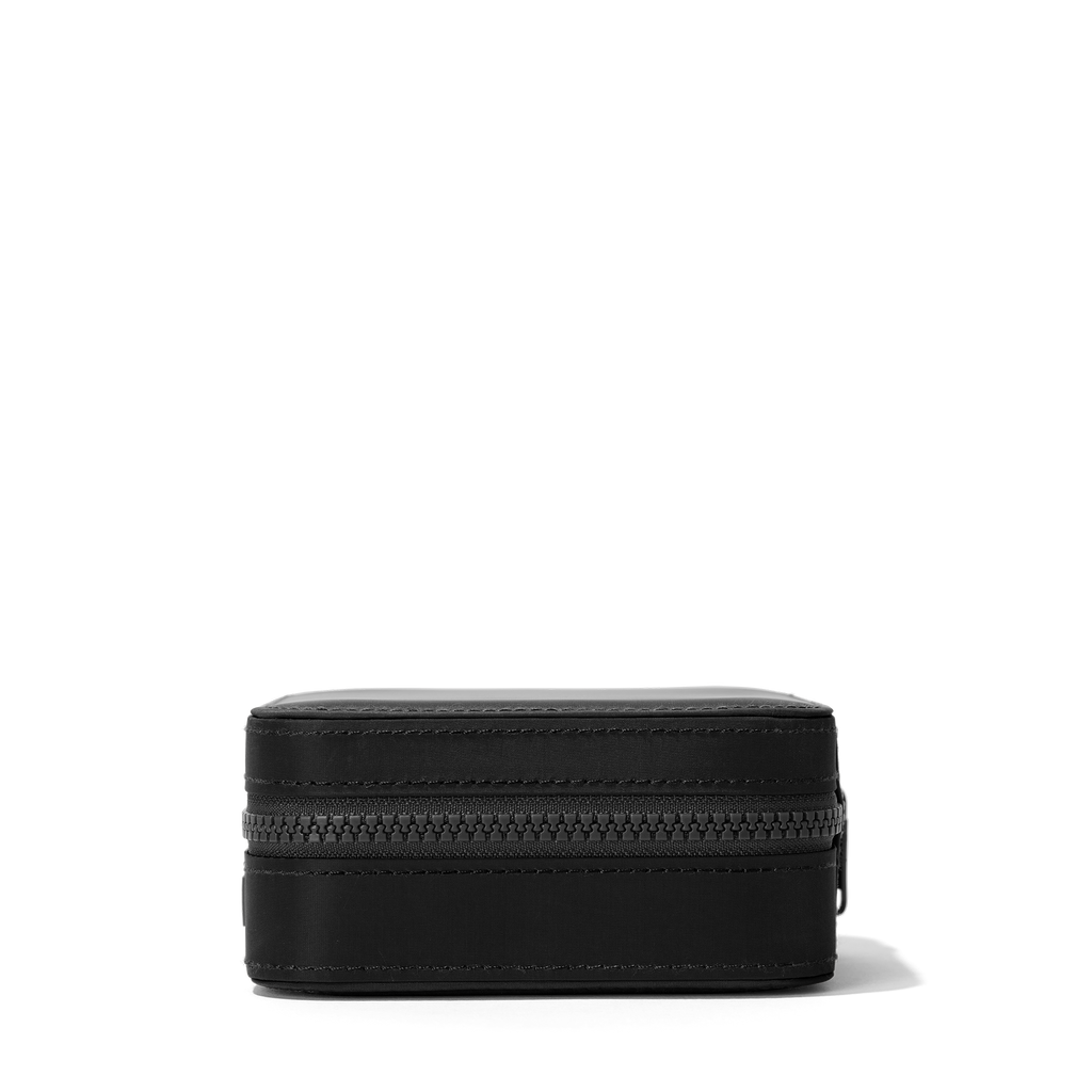 Dagne Dover Frankie Jewelry Case Large