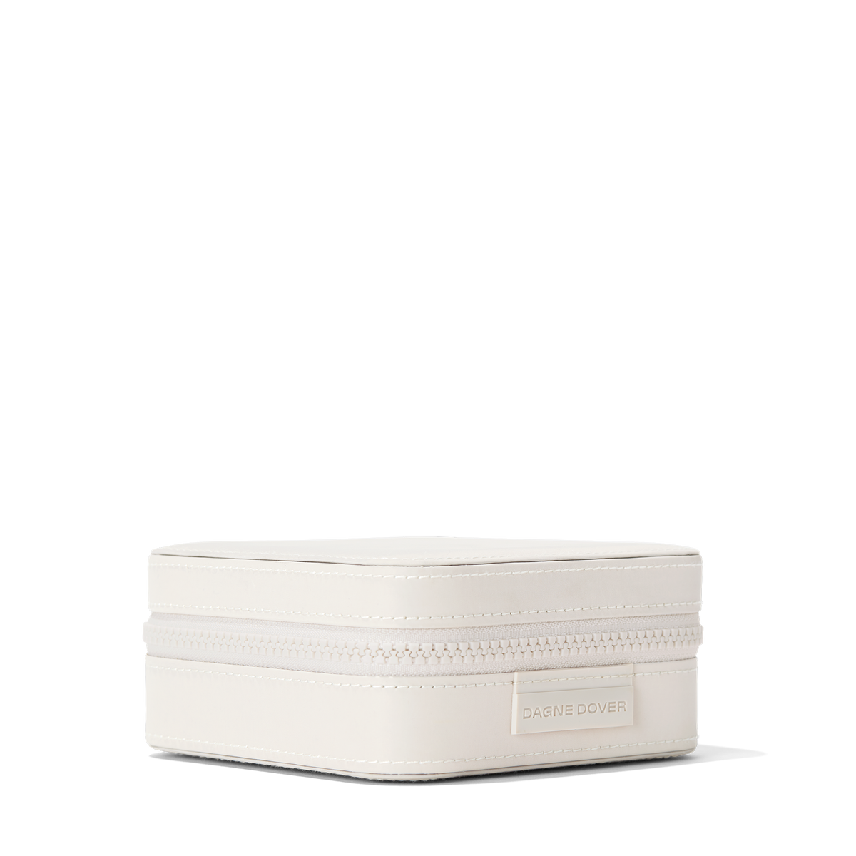 Dagne Dover Frankie Jewelry Case Large