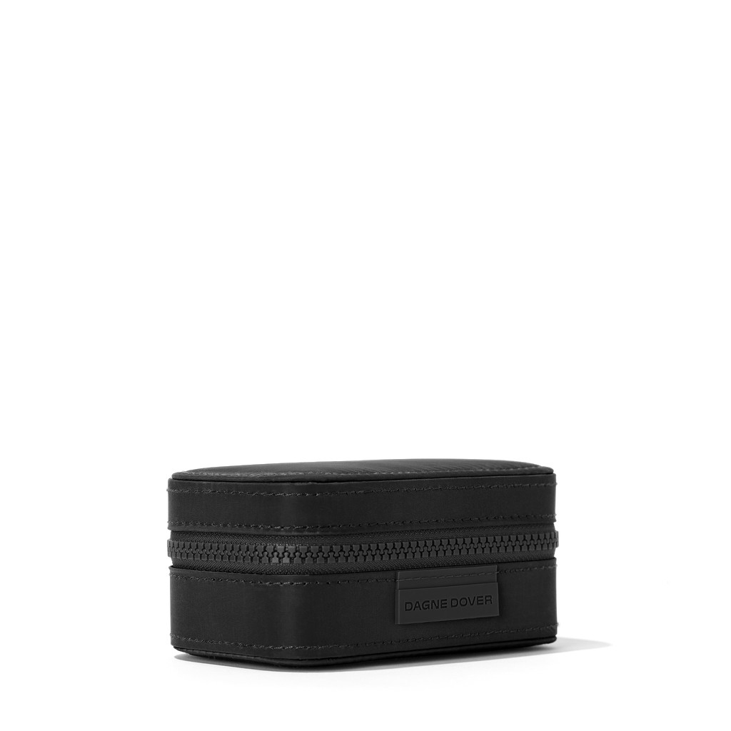 Dagne Dover Frankie Jewelry Case Small