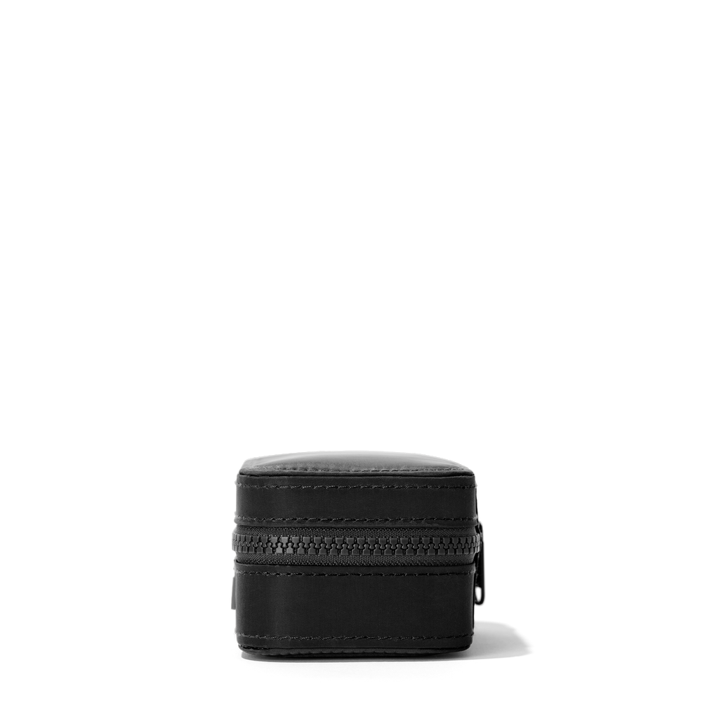 Dagne Dover Frankie Jewelry Case Small