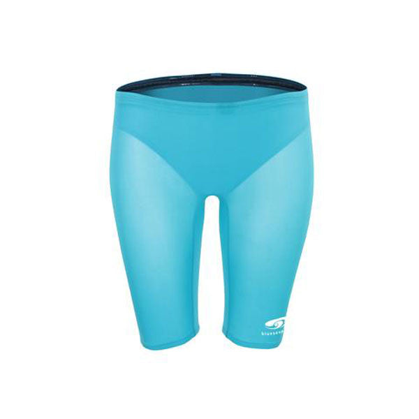 Boys' Nero FIT Jammer