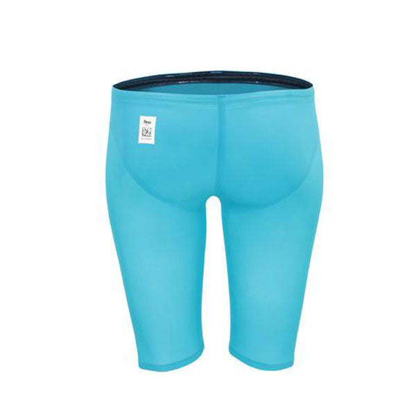 Boys' Nero FIT Jammer
