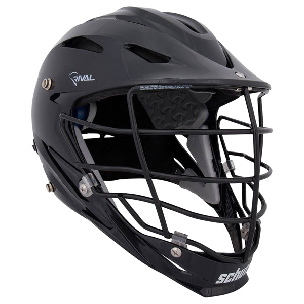 Rival Helmet