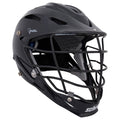 Rival Helmet