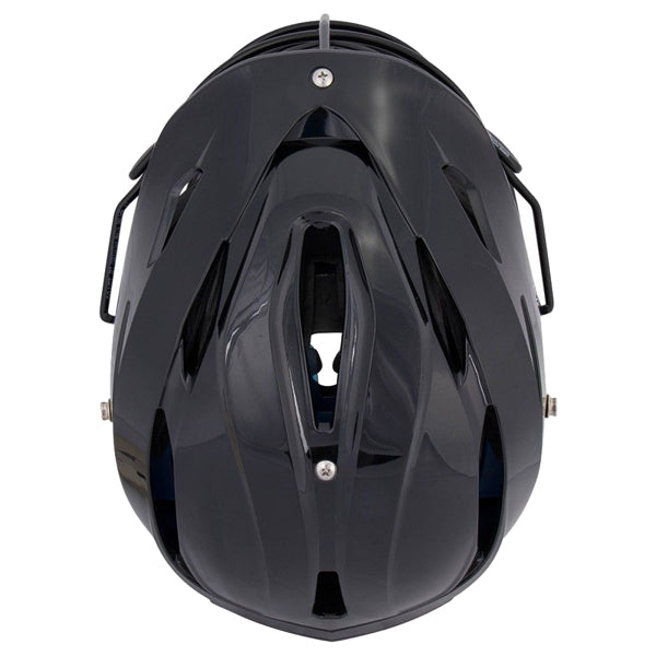 Rival Helmet
