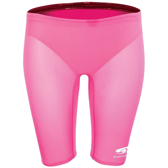 Men's Nero FIT Jammer