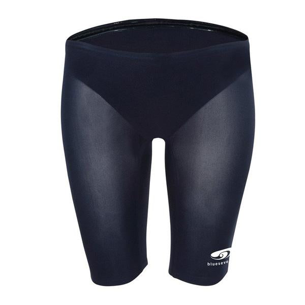 Men's Nero FIT Jammer