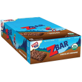 Zbar