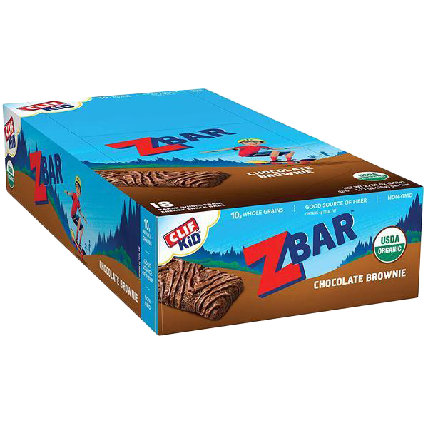 Zbar