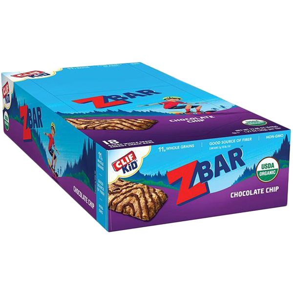Zbar