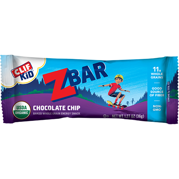 Zbar