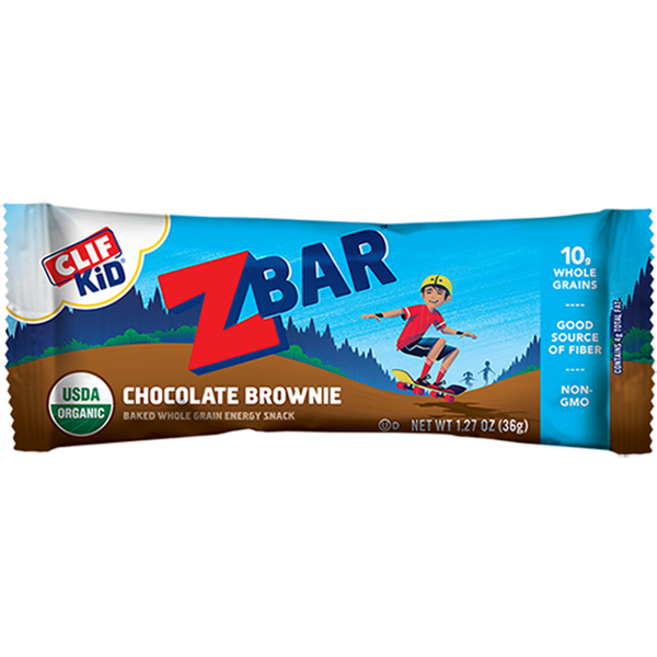 Zbar