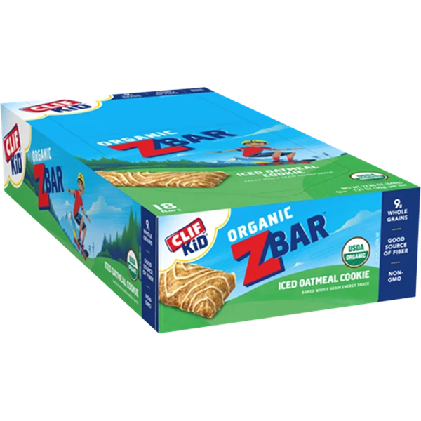 Zbar