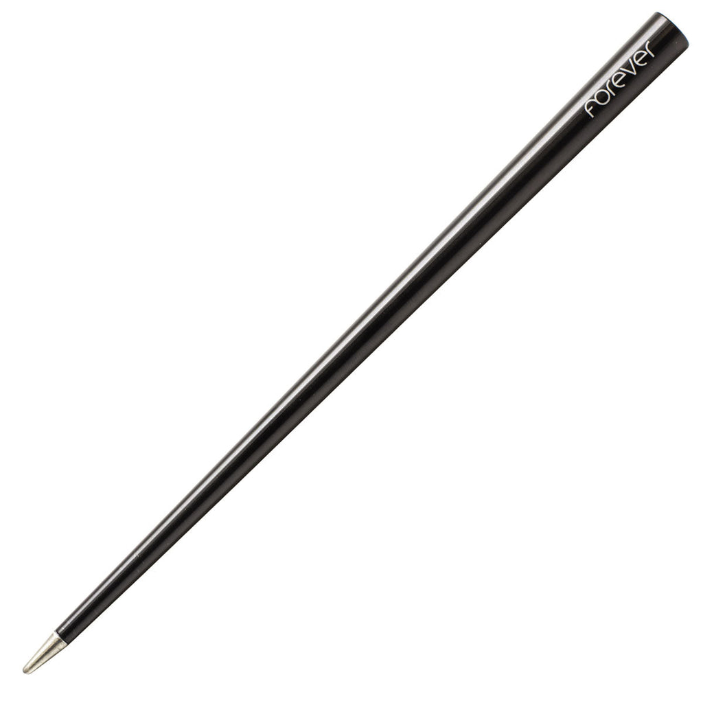 Napkin Forever Prima Pen