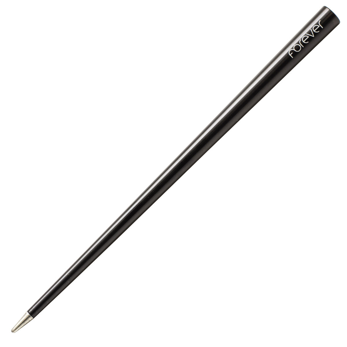 Napkin Forever Prima Pen