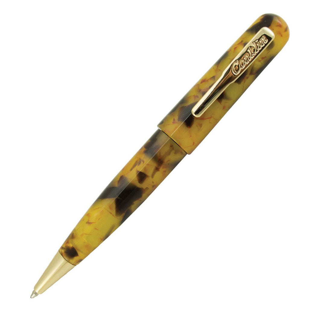 Conklin All American Ballpoint pen