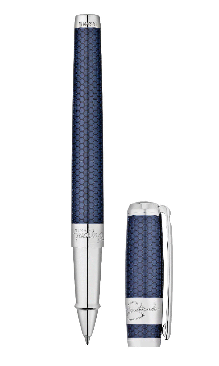 S. T. Dupont Tony Stark Rollerball Pen