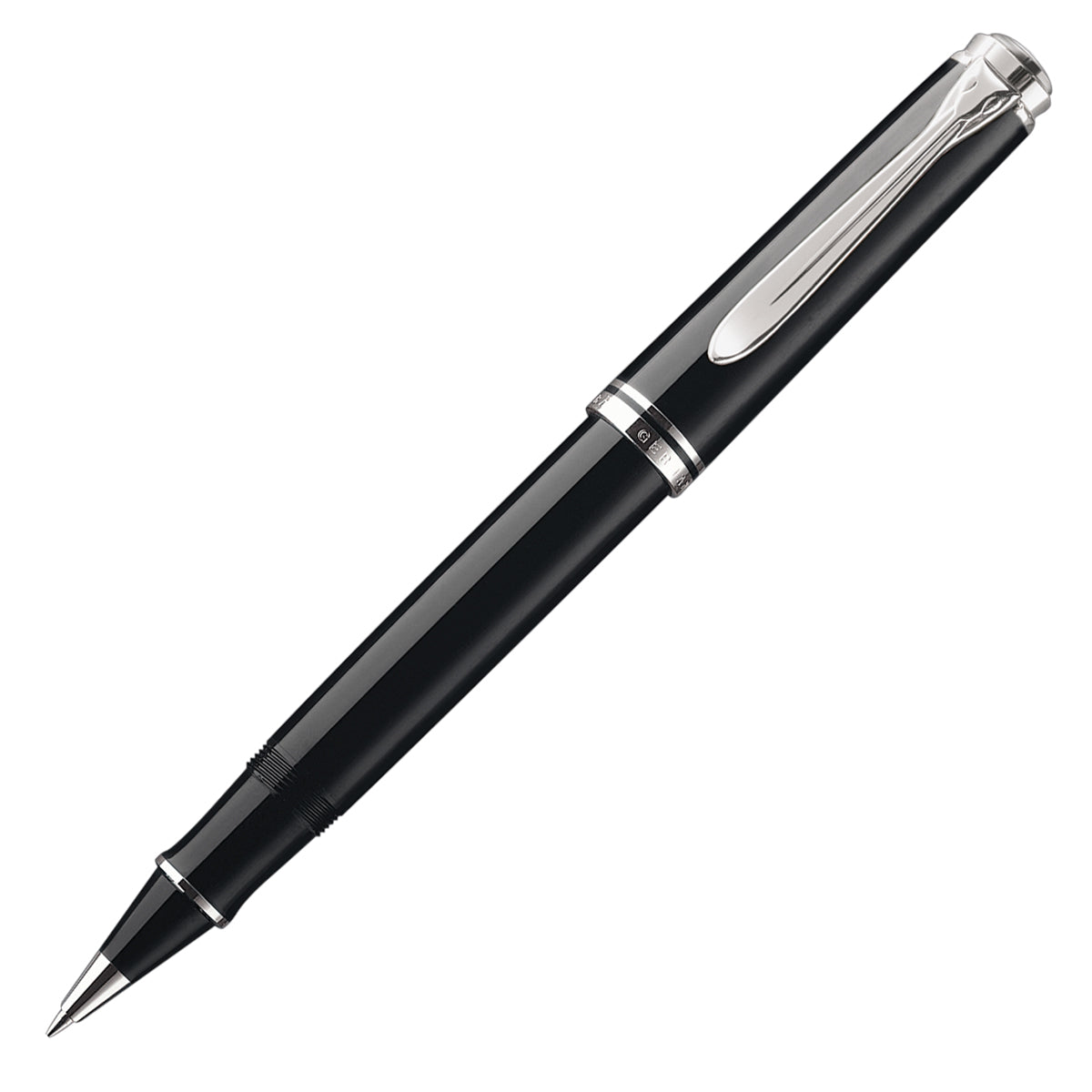 Pelikan Souveran R805 Rollerball Pen