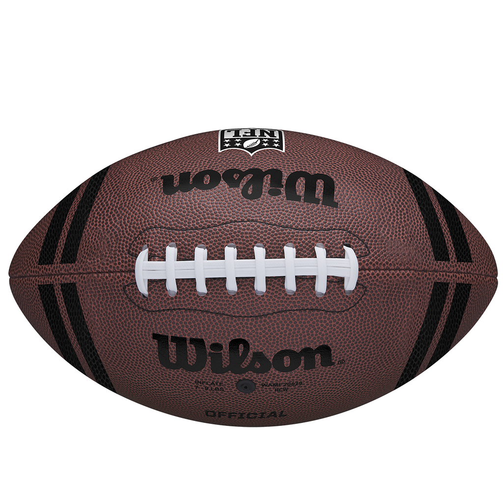 Youth NFL Spotlight