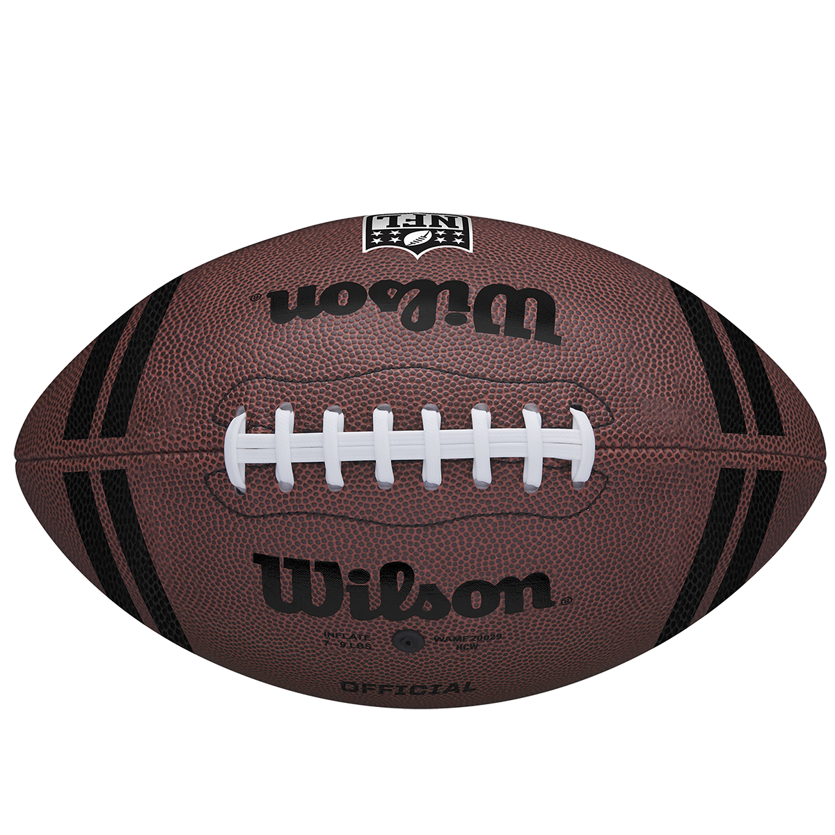 Youth NFL Spotlight
