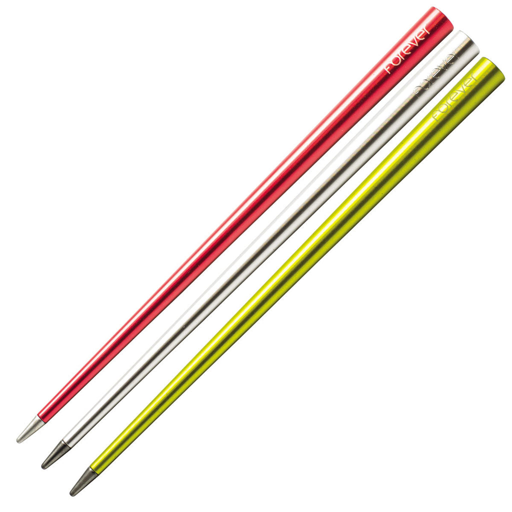 Napkin Forever Prima Pen