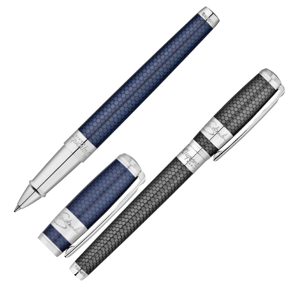 S. T. Dupont Tony Stark Rollerball Pen