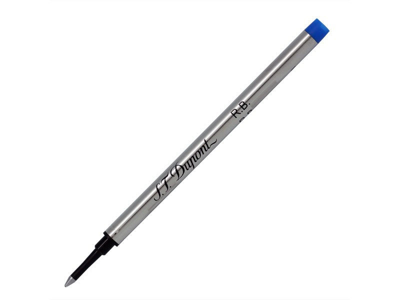 S. T. Dupont Pen Refill for Rollerball Pens