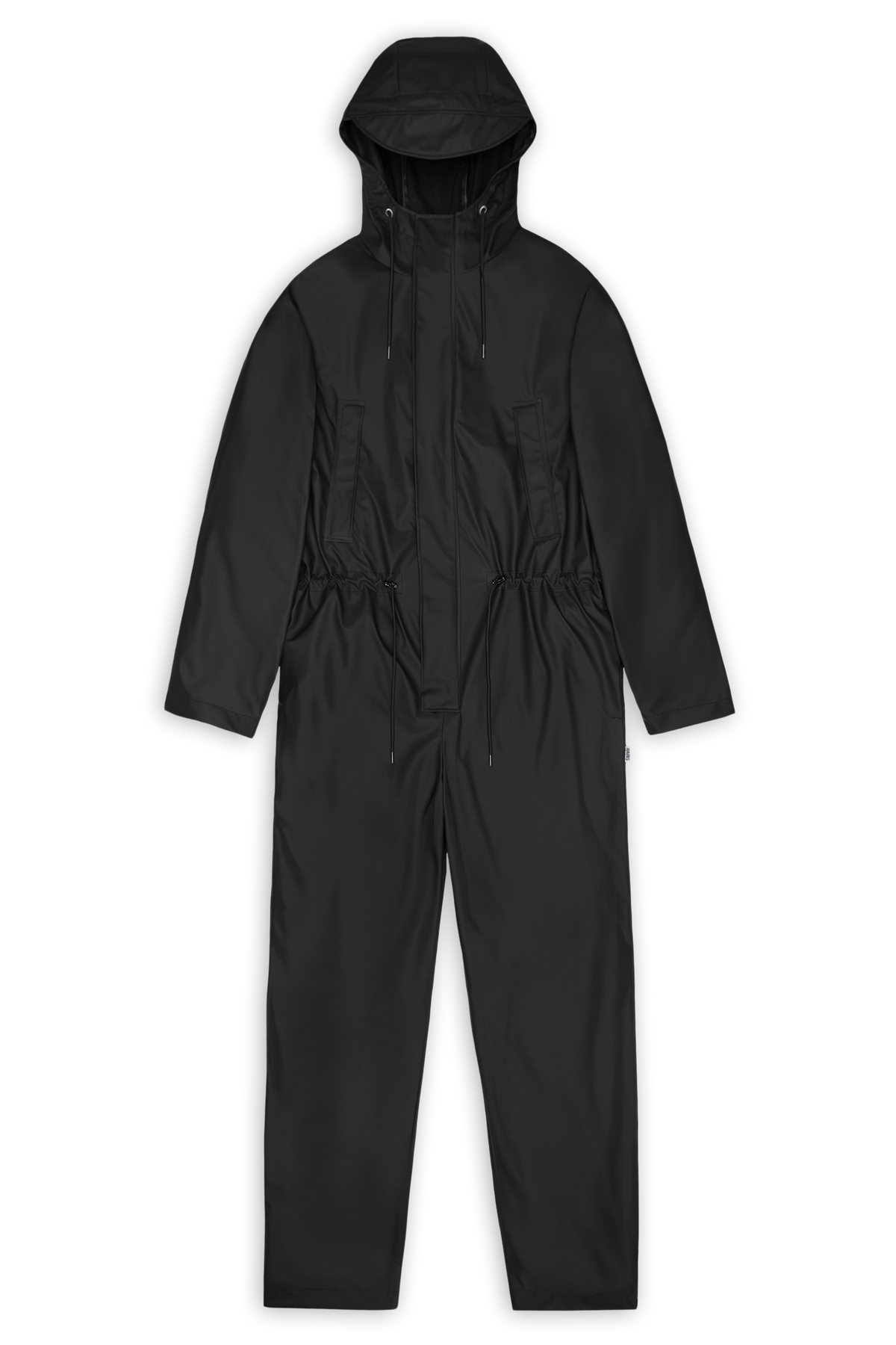 Jumpsuit Regular