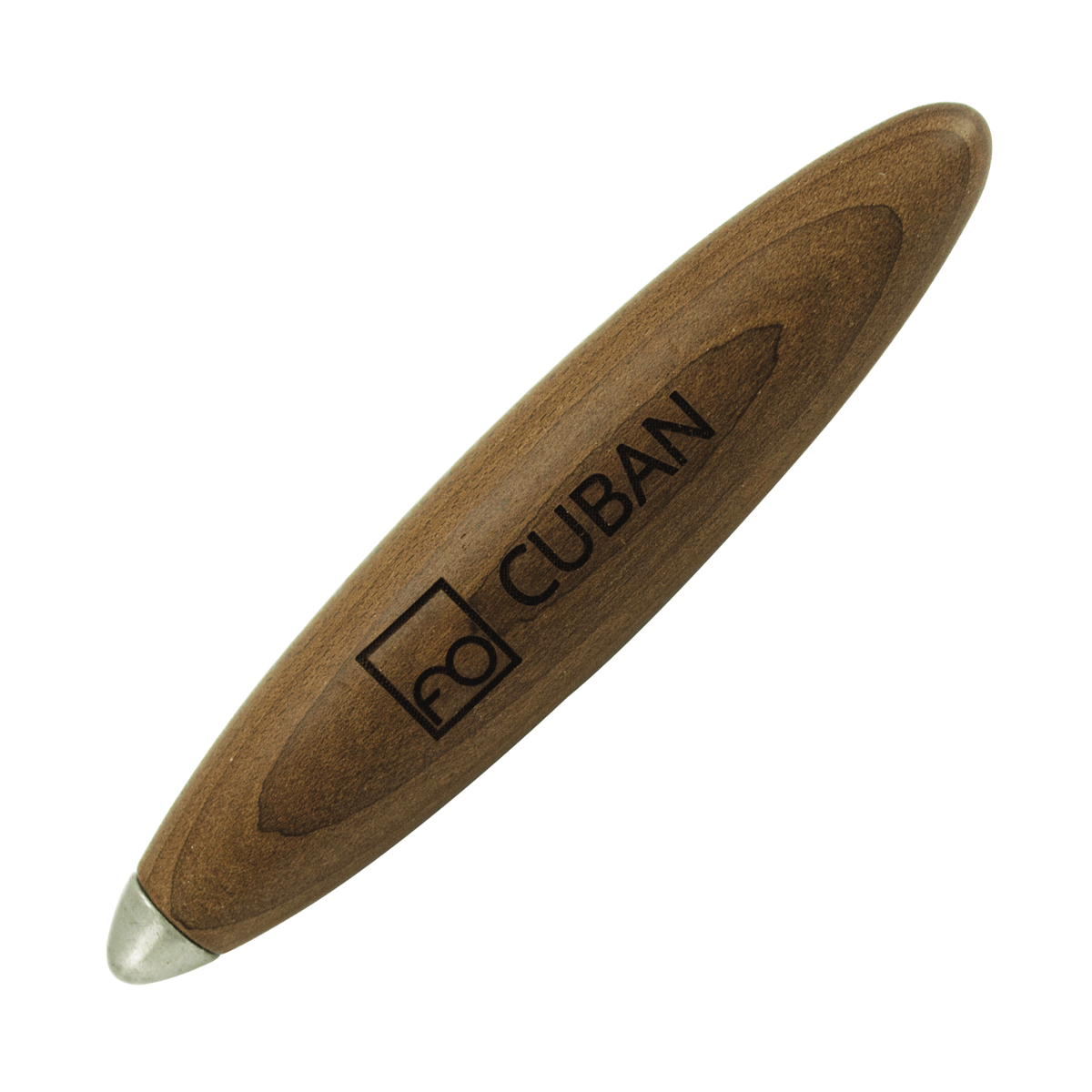 Napkin Cuban Forever Pen