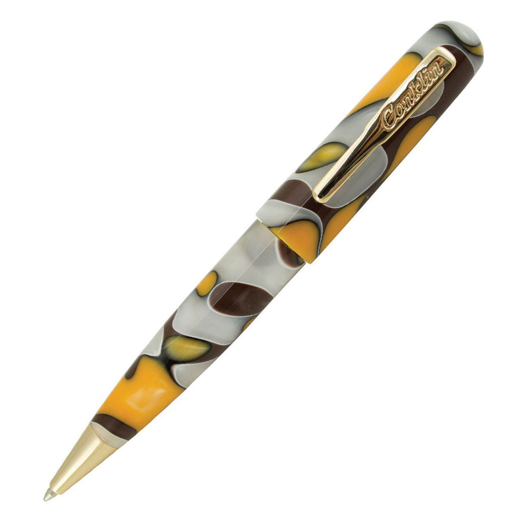 Conklin All American Ballpoint pen