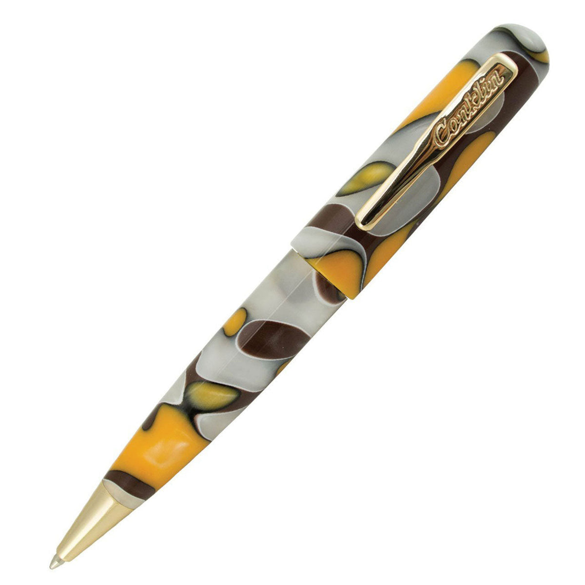 Conklin All American Ballpoint pen
