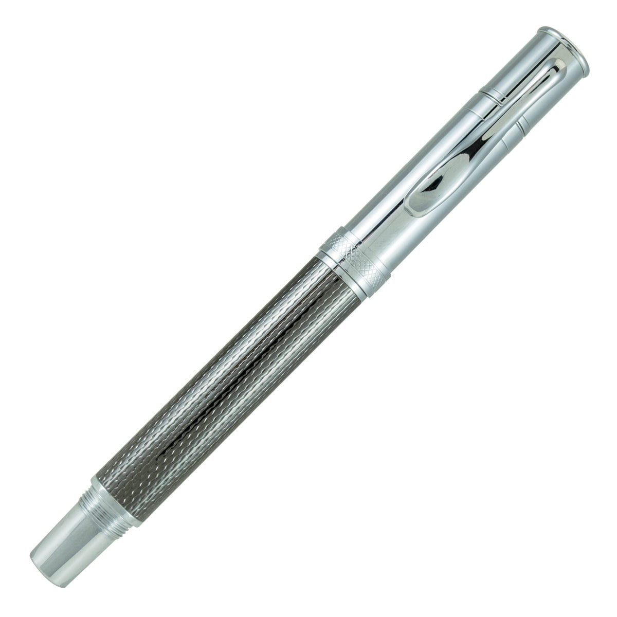 Monteverde Jewelria Executive Fountain Pen