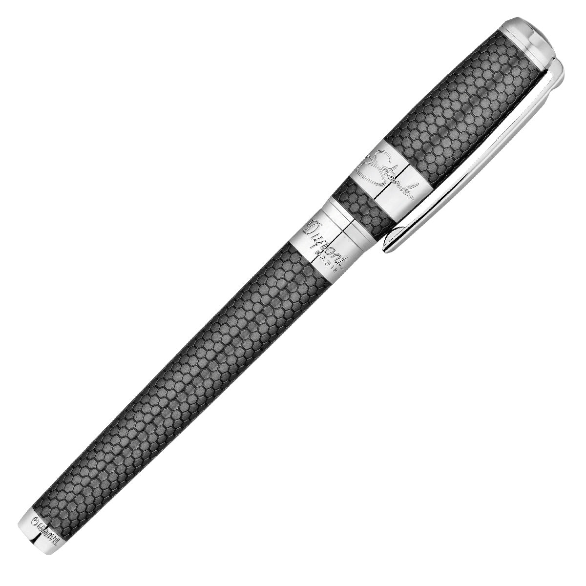 S. T. Dupont Tony Stark Rollerball Pen