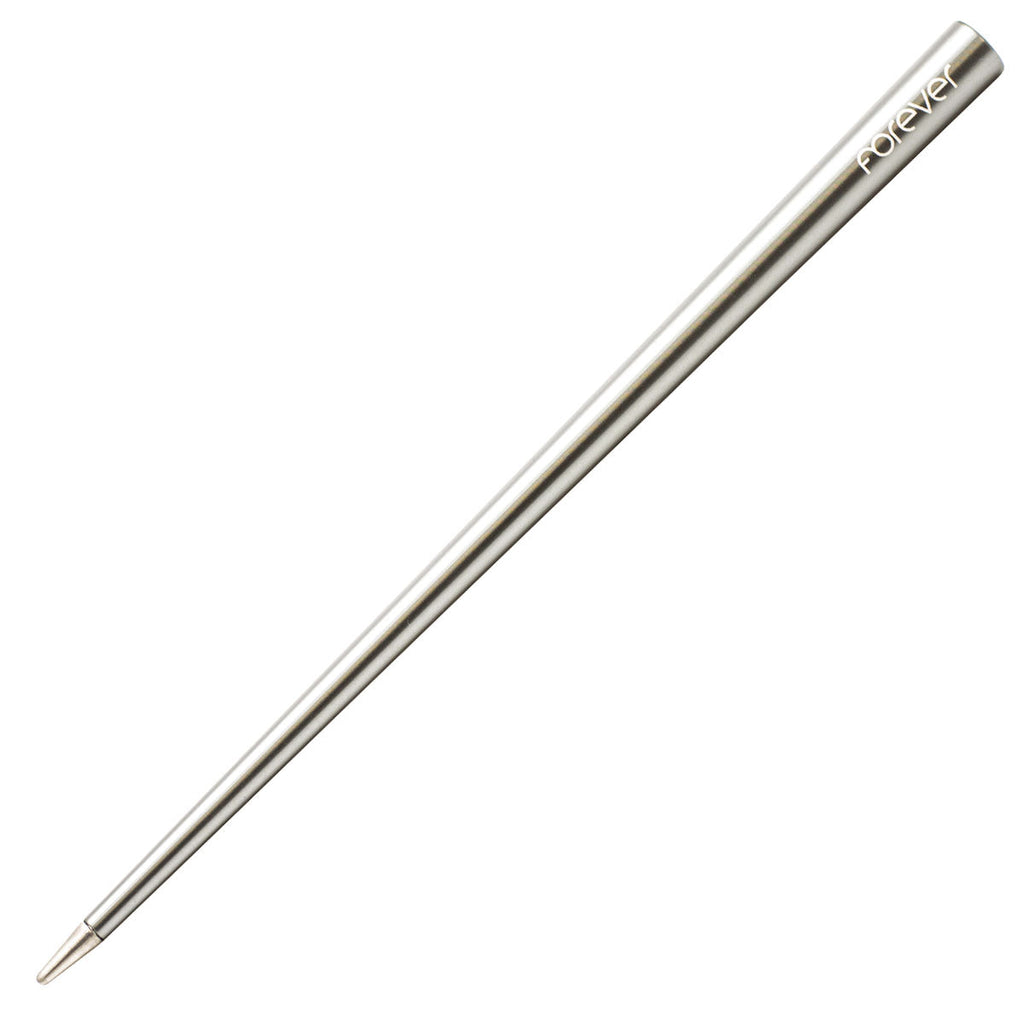 Napkin Forever Prima Pen