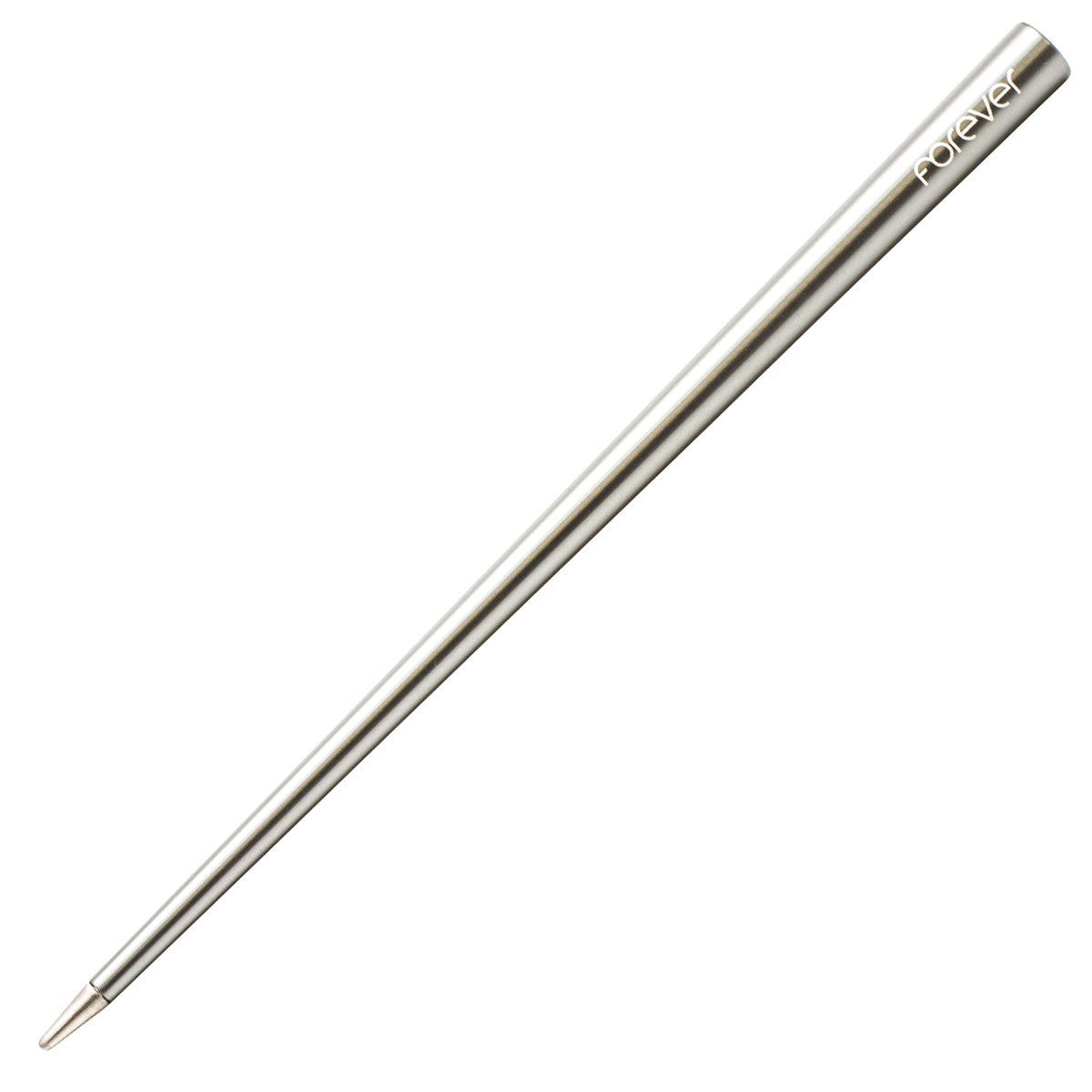 Napkin Forever Prima Pen