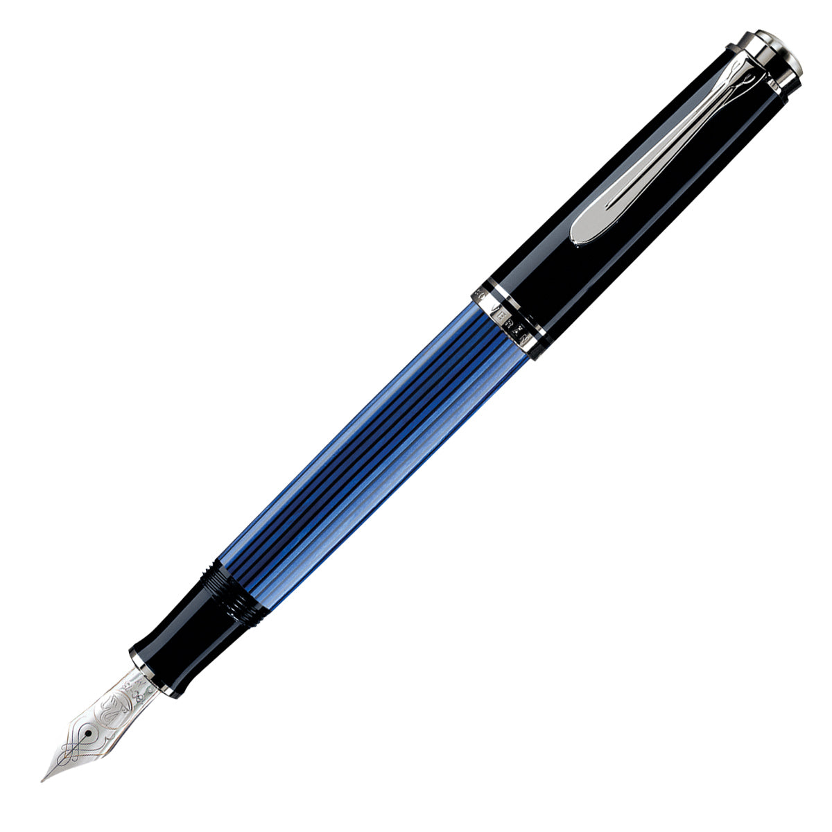 Pelikan Souveran M805 Fountain Pen